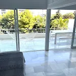 Little Treasure Near The Beach